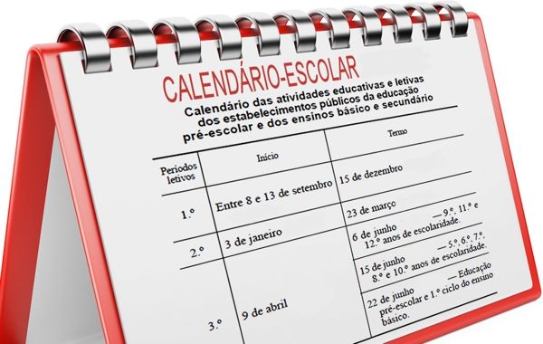 calendario-escolar-datas-feriados-provas